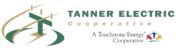 Tanner Thermostat Logo
